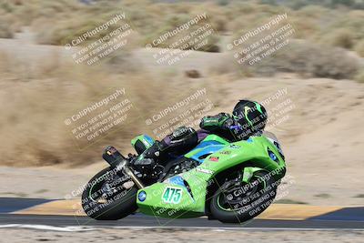 media/Apr-17-2025-Racers Edge (Thu) [[0a0c127f11]]/B Group/1-Session 1 (Turn 10 Entry)/